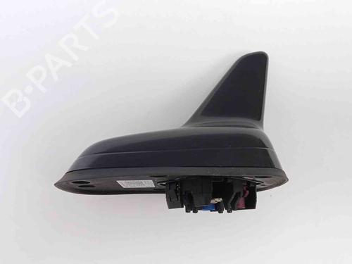 Antenne/Base VW TOURAN (5T1) | BP39505685C140 - Image 2