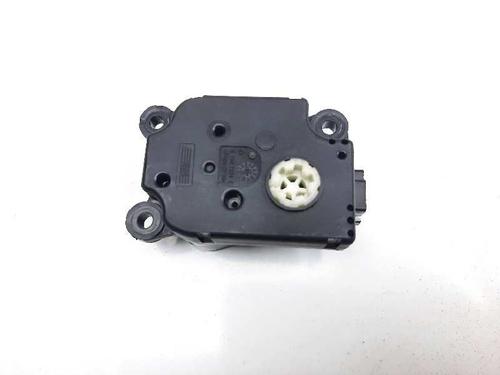 Electronic module LAND ROVER RANGE ROVER SPORT I (L320) 2.7 D 4x4 | BP14500703M83 