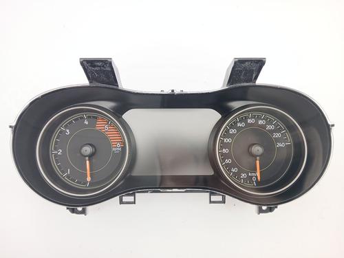 BP27255193C47 main image