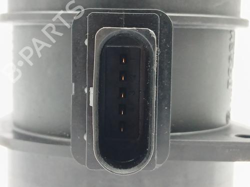 Mass air flow sensor AUDI A4 Allroad B8 (8KH) 2.0 TDI quattro | BP27512586M95  - Image 5