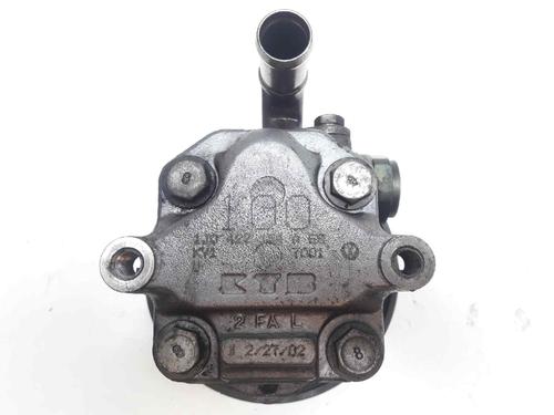 Steering pump VW GOLF IV (1J1) 1.9 TDI | BP9259673M99 
