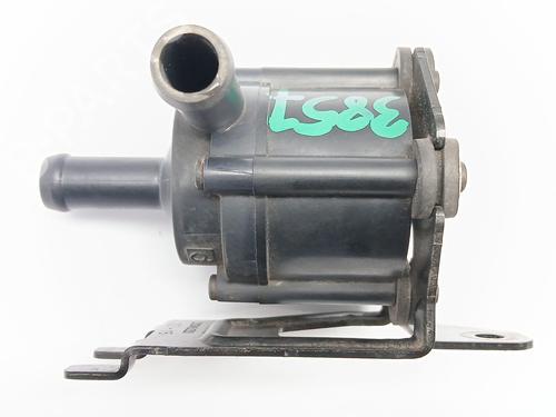 Used Other Other FORD GRAND C-MAX (DXA/CB7, DXA/CEU) 1.0 EcoBoost (125 hp) 26029877 26029877