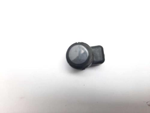 Used Electronic sensor Electronic sensor 20681088 20681088
