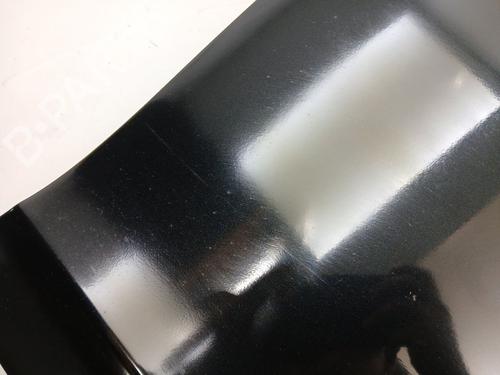 Right front door VOLVO V60 I Cross Country (157) D4 Polestar AWD | BP28071803C3 