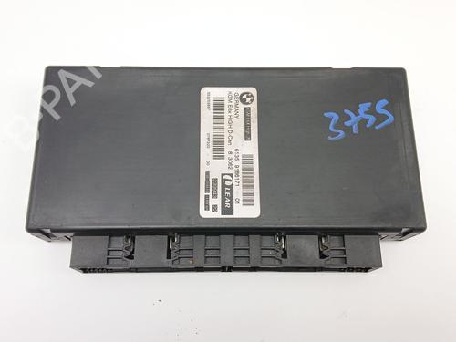 Used Electronic module BMW 5 Touring (E61) 523 i (190 hp) 31925575