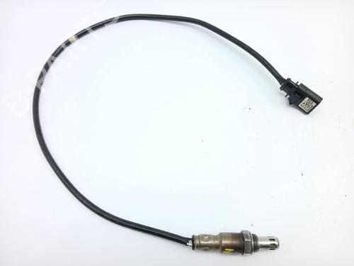 Used Electronic sensor Electronic sensor VW POLO VI (AW1, BZ1, AE1) 1.0 TSI (95 hp) 22316875 22316875