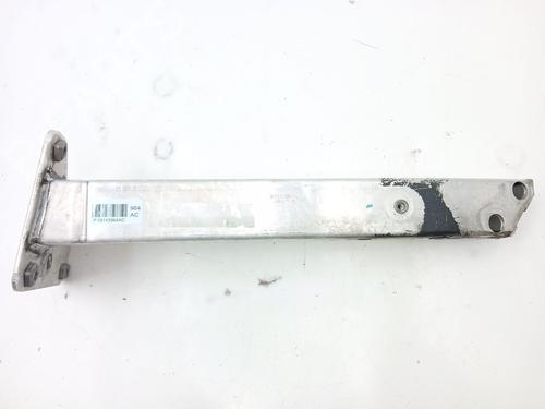 other-jeep-cherokee-kl-2013-27357222 main image