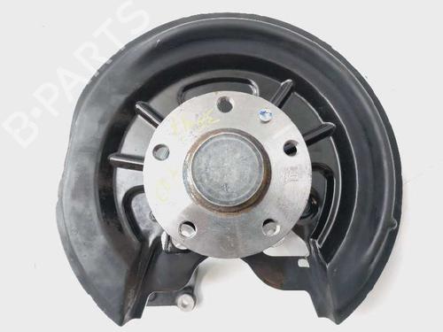 right-rear-steering-knuckle-audi-a3-sportback-8pa-2004-2005-2006-2007-2008-2009-2010-2011-2012-2013-2014-2015-24683641 main image