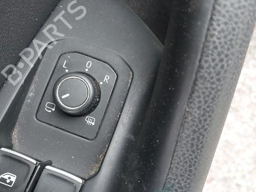 ABS pump VW PASSAT B8 Variant (3G5, CB5) 2.0 TDI 4motion | BP33705205M43 - Image 13