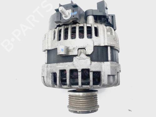 Alternator MERCEDES-BENZ B-CLASS Sports Tourer (W246, W242)  | BP19166803M7 