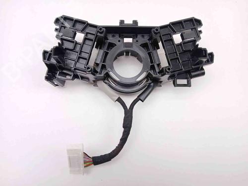 Used Electronic module Electronic module 38051083 38051083