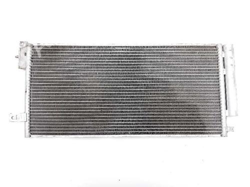 Used AC radiator AC radiator LANCIA DELTA III (844_) 1.6 D Multijet (844.AXC11, 844.AXC1A) (120 hp) 20678626 20678626