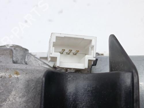 Essuie-glace moteur arrière CITROËN C3 Picasso (SH_) 1.6 HDI 90 | BP30408524M102