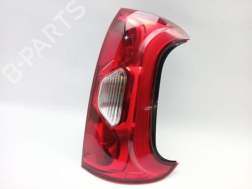 right-taillight-fiat-panda-312_-319_-2012-31853115 main image
