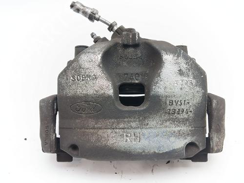 Used Right front brake caliper Right front brake caliper FORD TOURNEO CONNECT / GRAND TOURNEO CONNECT V408 MPV 1.5 EcoBlue (120 hp) 33045496 33045496