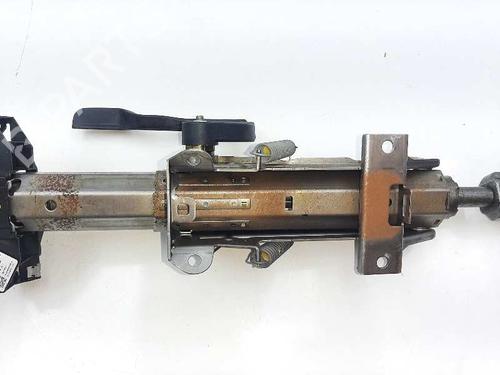  - Image 6