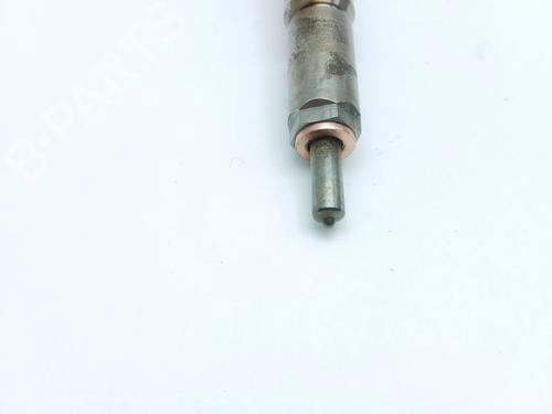 Insprojtnings dyse FORD FOCUS II (DA_, HCP, DP) 1.8 TDCi | BP29886168M100