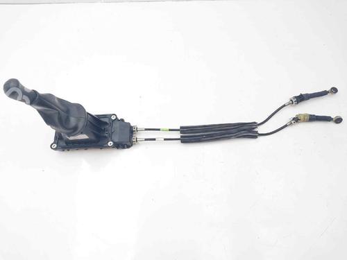 Used Gear lever DACIA SANDERO II 1.0 SCe 75 (B8JC, B8JD) (73 hp) 20682823
