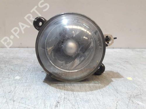 Used Right front fog light Right front fog light SEAT CORDOBA (6L2) 1.4 16V (75 hp) 1549266 1549266