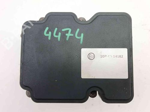 ABS pump IVECO DAILY VI Van 33S12, 35S12, 35C12 | BP38051059M43  - Image 6