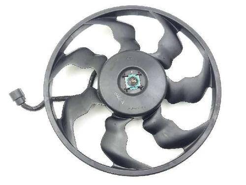 BP9128064M35 main image