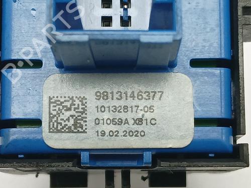  - Image 3