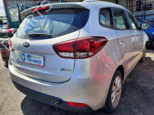 Ratstangsstang KIA CARENS IV | BP20686029I23 - Image 5