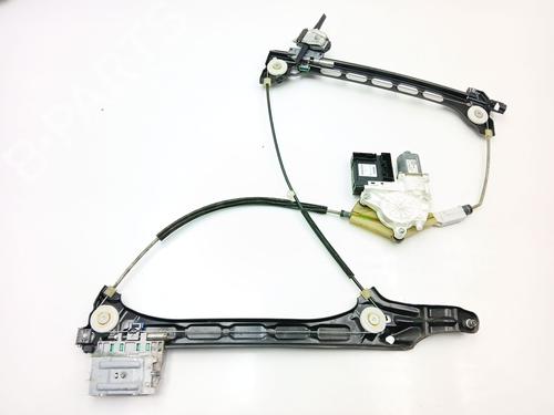 Front right window mechanism AUDI TT (8J3) 2.0 TFSI | BP31926761C23