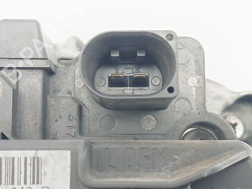 Alternator AUDI A4 Allroad B8 (8KH) 2.0 TDI quattro | BP27512583M7  - Image 5
