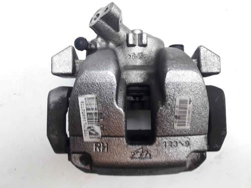 Used Right front brake caliper Right front brake caliper PEUGEOT RIFTER 1.2 PureTech 110 (110 hp) 11557753 11557753