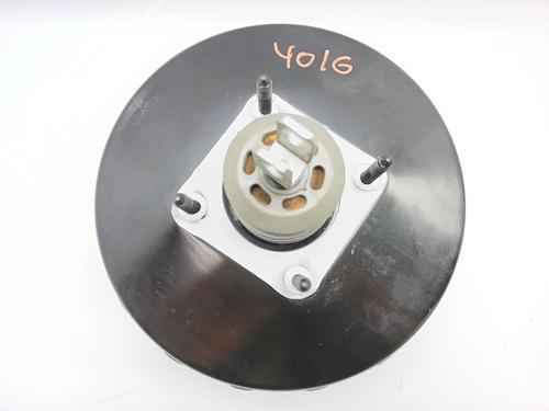 Servo brake LAND ROVER FREELANDER 2 (L359) 2.2 TD4 4x4 | BP28377714M42 