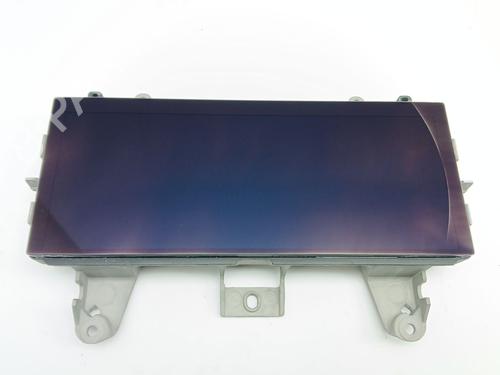 Used Display monitor MINI MINI (F55) Cooper (136 hp) 30273588