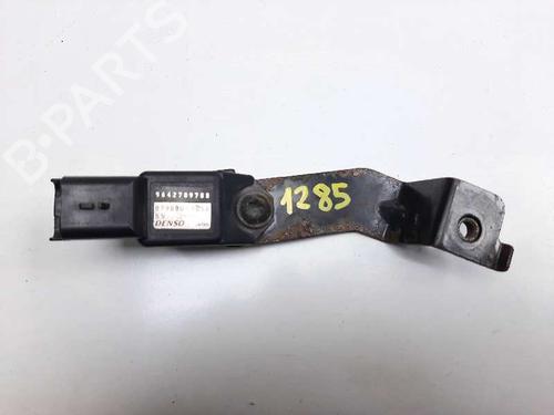 Used Electronic sensor Electronic sensor CITROËN C8 (EA_, EB_) 2.0 HDi (107 hp) 9263602 9263602