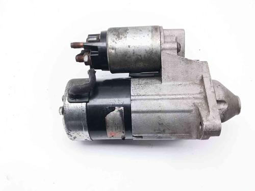 starter-renault-scenic-ii-jm01_-2003-2004-2005-2006-2007-2008-2009-2010-39617584 main image