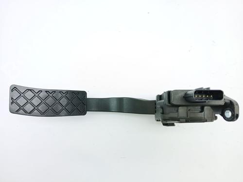 BP22978824I4 main image