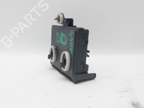 Comfort control module AUDI A3 Sportback (8YA, 8YF) 35 TDI | BP35787771M56 - Image 2