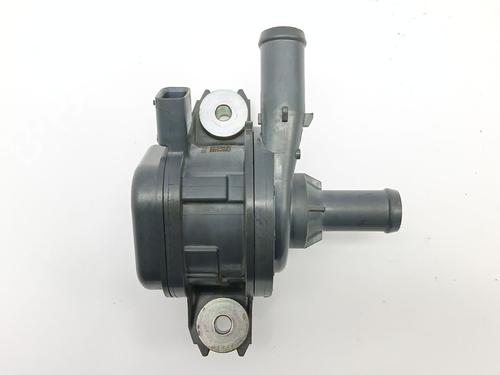 other-toyota-c-hr-_x1_-2016-25258238 main image