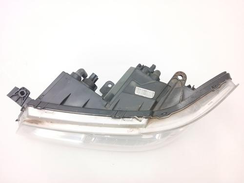 Left headlight FIAT FREEMONT (345_) 2.0 JTD | BP29505746C28 