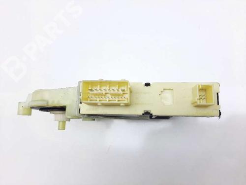 Right front window motor CITROËN C4 I Saloon  | BP9260216E20 