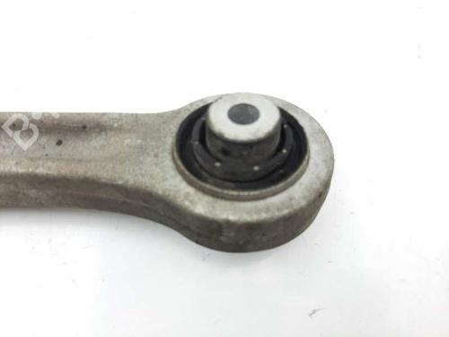 Left front suspension arm AUDI A6 C6 Avant (4F5) 3.0 TDI quattro | BP20681418M12 
