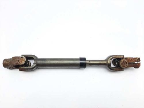 Used Other Other KIA STONIC (YB) [2017-2026] 19658156 19658156