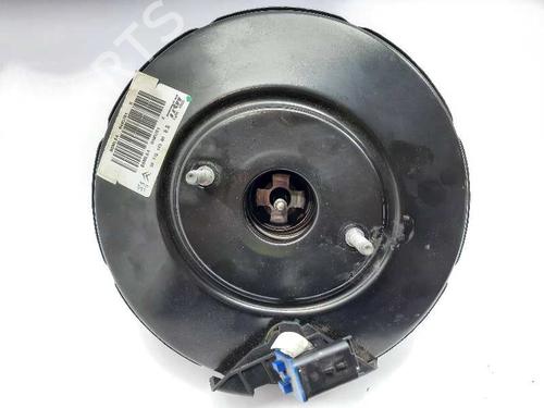  - Image 2
