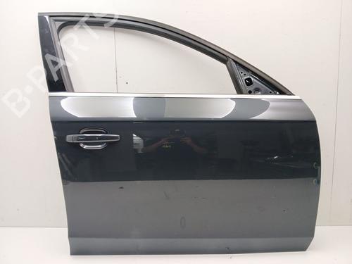Used Right front door AUDI A4 Allroad B8 (8KH) 2.0 TDI quattro (143 hp) 26941015