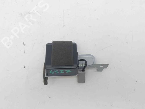 Antenne/Base Antenne/Base 38647202 38647202