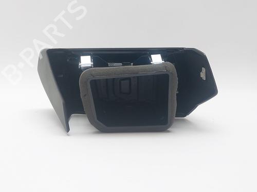 Air vent AUDI A3 Sportback (8YA, 8YF) 35 TDI | BP33622557I21 - Image 5