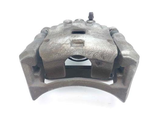 Left front brake caliper FORD FIESTA VI (CB1, CCN)  | BP20683232M105 