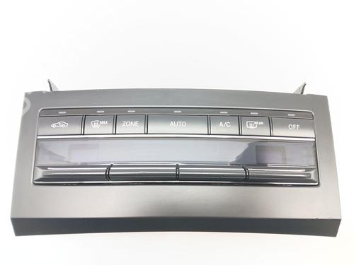 Used Climate control Climate control MERCEDES-BENZ E-CLASS Coupe (C207) E 250 CGI (207.347) (204 hp) 21771189 21771189
