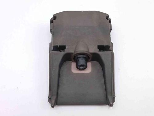 Used Electronic module Electronic module 39505839 39505839