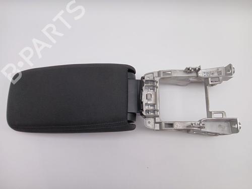 Used Armrest / Center console Armrest / Center console AUDI A3 Sportback (8YA, 8YF) 35 TDI (150 hp) 33855374 33855374