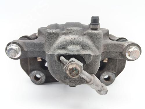 Right front brake caliper FORD FIESTA VI (CB1, CCN) 1.0 EcoBoost | BP29641067M104 
